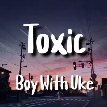 Toxic