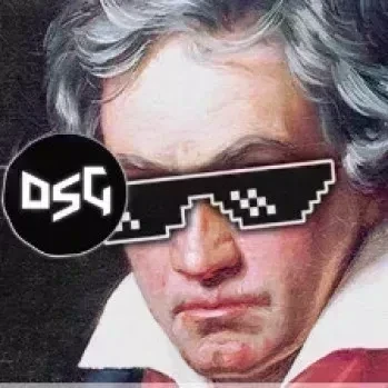 Für Elise (Klutch Remix)