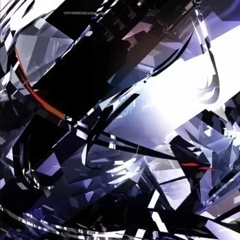 Bios - Guilty Crown