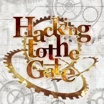 Steins;Gate Opening - Hacking to the Gate [TV Ver]
