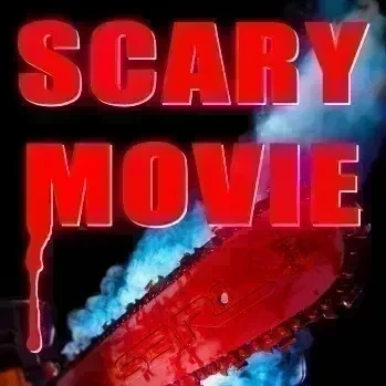 Scary Movie