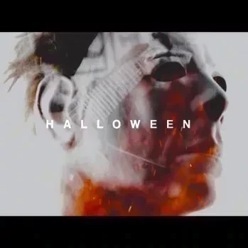 Halloween Theme (metal cover)