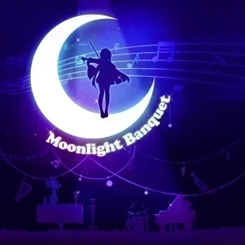 Moonlight Banquet
