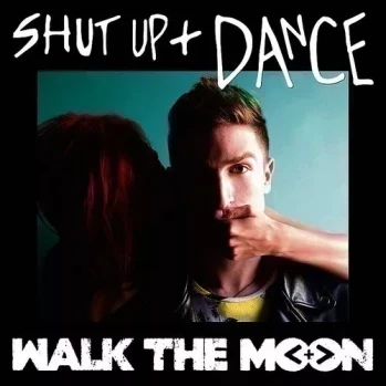 Shut up and dance