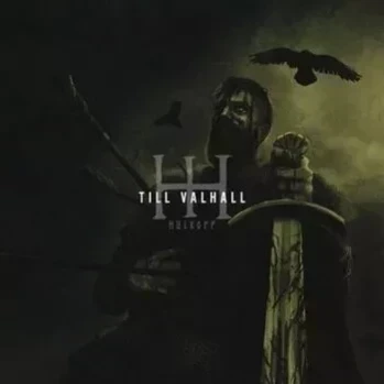 To Valhalla