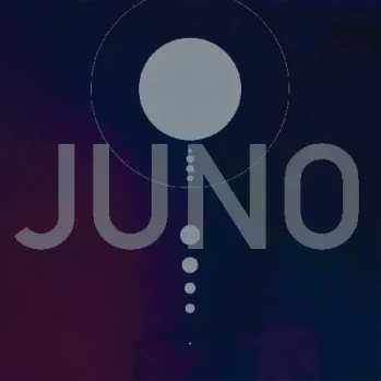 Juno