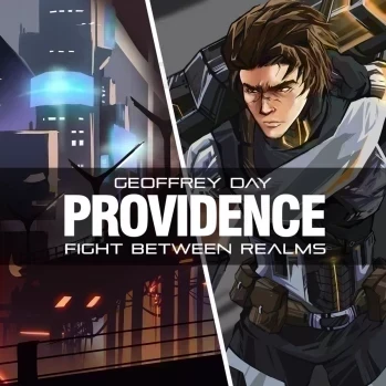 Providence