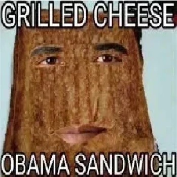 GrilledObamaSandwich