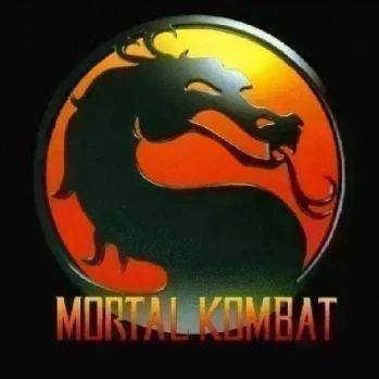 mortal combat theme - cover