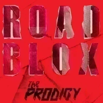 Road Blox