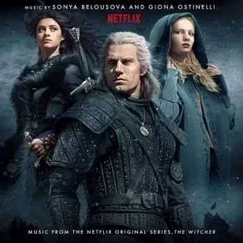 Toss a coin to your witcher