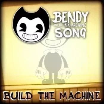 Build Our Machine