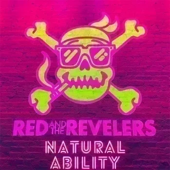 Natural Ability