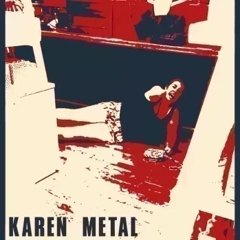 Karen Metal