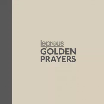 Golden Prayers