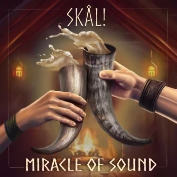 Skal