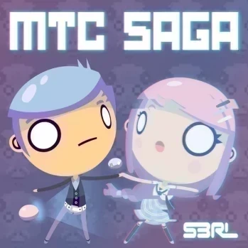 MTC Saga: The Beginning