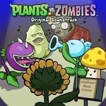 PVZ Loonboon