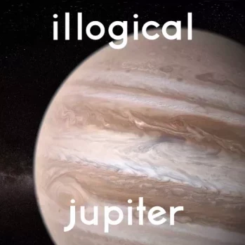 Jupiter