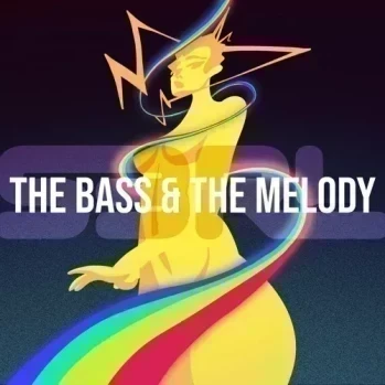 The Bass & The Melody