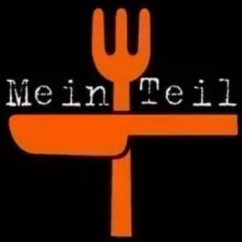 Mein Teil