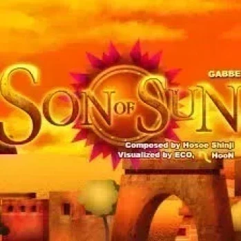 Son of Sun