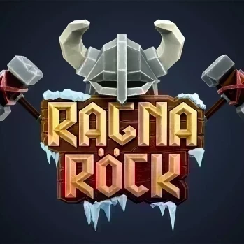 Ragnarock Opening Sound