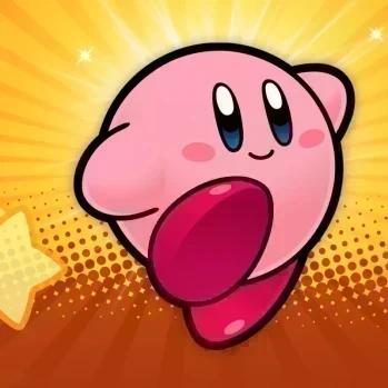 Kirby - Gourmet Race (Remix)