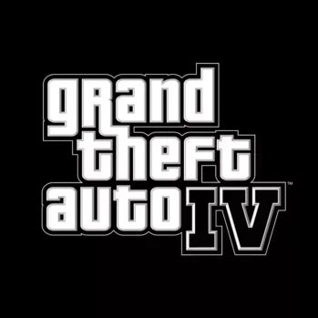 GTA IV Main Theme