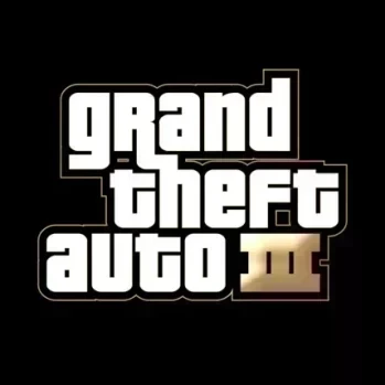 GTA III Main Theme