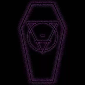 One Last Song (Studio Edit)