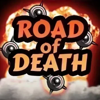 Road Of Death