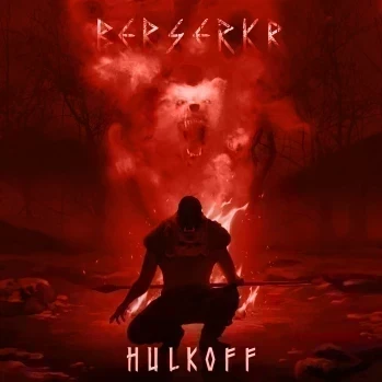 Berserkr