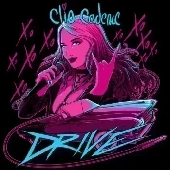 Drive