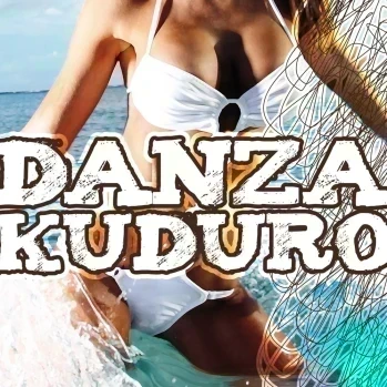 Danza Kuduro