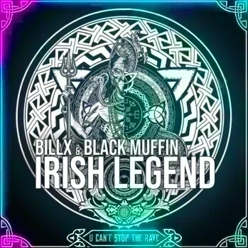 Irish Legend