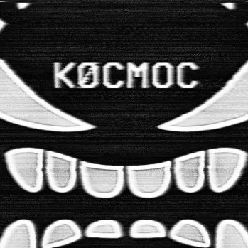 KØCMØC