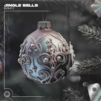 Jingle Bells (Techno Remix)