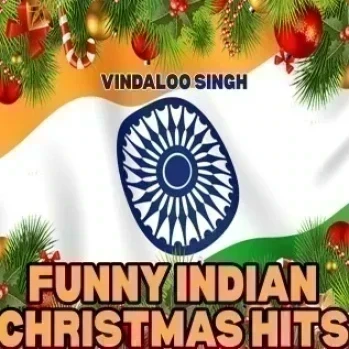 Last Christmas (Indian Christmas Remix)