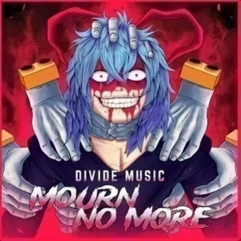 Mourn No More