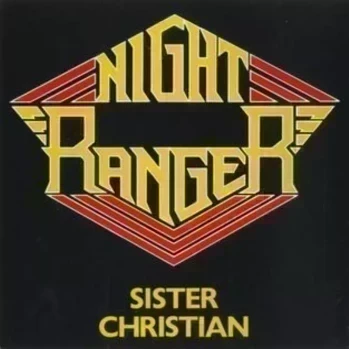 Sister Christian