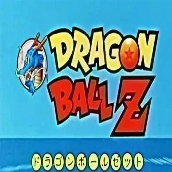 Cha-La Head Cha-la (Dragonball Z Opening German)