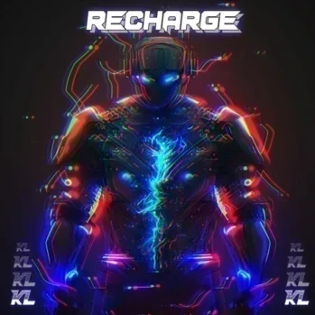 Recharge