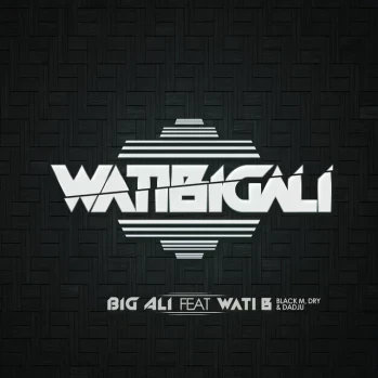 WatiBigali