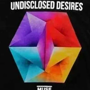 Undisclosed Desires