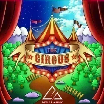 The Circus