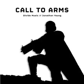 Call To Arms