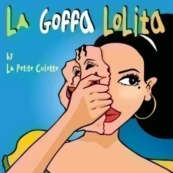 La Goffa De Lola