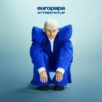 Europapa