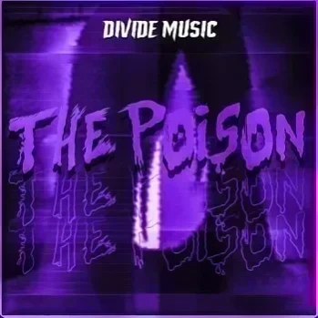 The Poison